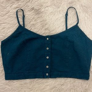 Kendall and Kylie top